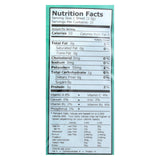 Emerald Cove Organic Pacific Nori - Untoasted Hoshi - Silver Grade - .9 Oz - Case Of 6