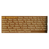 Petguard Cats Food - Chicken And Wheat Germ Dinner - Case Of 24 - 5.5 Oz.