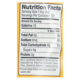 Wholesome Sweeteners Dehydrated Cane Juice - Organic - Sucanat - 2 Lbs - Case Of 12