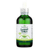 Sweet Leaf Liquid Stevia - 4 Fl Oz