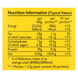 Colman Dry Mustard Powder - 4 Oz - Case Of 12