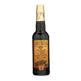 Columela Sherry Wine Vinegar - Case Of 6 - 12.7 Fl Oz.