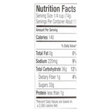 Crosse And Blackwell Mincemeat Filling And Topping - Case Of 12 - 29 Oz.