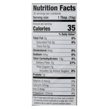 Chatfield's Carob Powder - No Chocolate - Cocoa Or Caffeine - Case Of 12 - 16 Oz