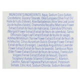 Kiss My Face Moisture Soap Olive And Aloe - 9 Fl Oz