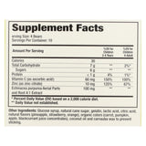 Hero Nutritionals Yummi Bears Echinacea Plus Vitamin C And Zinc - 40 Chewables