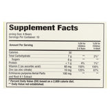 Hero Nutritionals Yummi Bears Echinacea Plus Vitamin C And Zinc - 40 Chewables