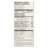 Edward And Sons Organic Traditional Miso - Cup - Case Of 12 - 1.3 Oz.