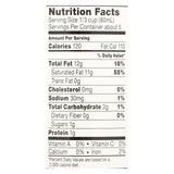 Thai Kitchen Coconut Milk - Case Of 12 - 13.66 Fl Oz.