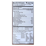 Kettle Brand Potato Chips - Sea Salt - Case Of 12 - 8 Oz.