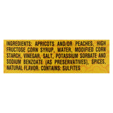 Dai Day - Duck Sauce - Sweet And Sour - Case Of 12 - 40 Oz.