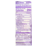 Davinci - Twists Pasta - Case Of 12 - 16 Oz.
