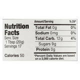 Hero Fruit Spread - Apricot - Case Of 8 - 12 Oz.
