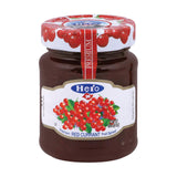 Hero Fruit Spread - Red Currant - Case Of 8 - 12 Oz.