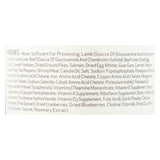Dogs Well Happy Hips Lamb And Sweet Potato Stew Dog Food - Case Of 12 - 13 Oz.