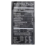 Terra Chips Chips - Exotic Vegetable - Taro - 6 Oz - Case Of 12