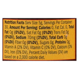 Dinosaur - Devils Duel Habanero Pepper Sauce - Case Of 12 - 5 Oz.