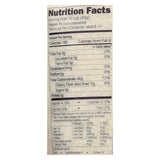 Kokuho Rose Sushi Rice - Japanese Style - Case Of 8 - 5 Lb.