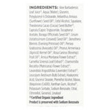Avalon Organics Coq10 Repair Wrinkle Defense Serum - 0.55 Fl Oz