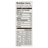 Earth's Best Organic Whole Grain Rice Infant Cereal - Case Of 12 - 8 Oz.