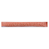 Clif Bar Luna Bar - Organic Smores - Case Of 15 - 1.69 Oz