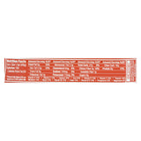 Clif Bar Luna Bar - Organic Smores - Case Of 15 - 1.69 Oz