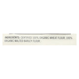 King Arthur Bread Flour - Case Of 6 - 5