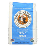 King Arthur Bread Flour - Case Of 6 - 5
