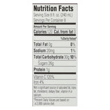 Apple And Eve 100 Percent Juice - Cranberry Juice And More - Case Of 8 - 64 Fl Oz.