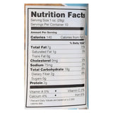 Frontera Foods Thin And Crispy Tortilla Chips - Tortilla Chips - Case Of 12 - 10 Oz.
