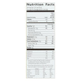 Nature's Path Organic Hemp Plus Granola - Case Of 12 - 11.5 Oz.