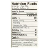 Spectrum Naturals Organic Mayonnaise With Cage Free Eggs - Case Of 12 - 32 Oz.