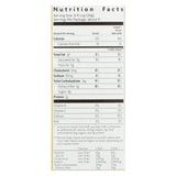 Envirokidz - Organic Corn Puff - Gorilla Munch - Case Of 12 - 10 Oz.