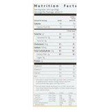 Envirokidz - Organic Cereal - Koala Crisp - Case Of 12 - 11.5 Oz.