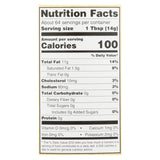 Woodstock Organic Mayonnaise - Case Of 12 - 32 Oz.