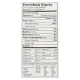 So Delicious Coconut Milk Beverage - Chocolate - Case Of 12 - 32 Fl Oz.