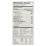 So Delicious Coconut Milk Beverage - Original - Case Of 12 - 32 Fl Oz.