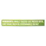Wowbutter Crunchy Peanut Free Spread - Case Of 6 - 17.6 Oz.