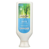 Jason Conditioner Natural Restorative Biotin - 16 Fl Oz