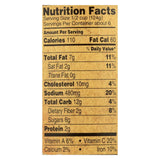 Emeril Vodka Sauce - Case Of 6 - 25 Oz.