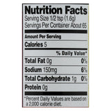 Emeril Chicken Rub - Case Of 12 - 3.7 Oz.