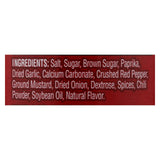 Emeril Rib Rub - Case Of 12 - 4.72 Oz.