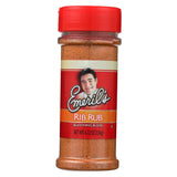 Emeril Rib Rub - Case Of 12 - 4.72 Oz.