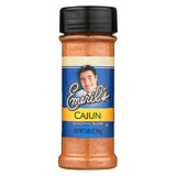 Emeril Seasoning Blend - Bayou Blast - Case Of 12 - 3.45 Oz.