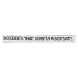 Fleischmann's Classic Active Dry Yeast - Case Of 12 - 4 Oz.