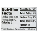 Fleischmann's Classic Active Dry Yeast - Case Of 12 - 4 Oz.