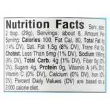 Golden Dipt - Seafood Sauce - Lemon Butter Dill - Case Of 6 - 8.4 Oz.