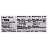 Golds Soup - Borscht - Case Of 12 - 24 Oz.