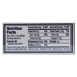 Golds Soup - Low Calorie Borscht - Case Of 12 - 24 Oz.