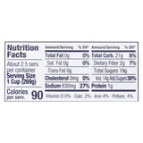 Golds Soup - Russian Borscht - Case Of 12 - 24 Oz.